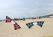 Cervia Cup - Euro Cup 2013 - 394